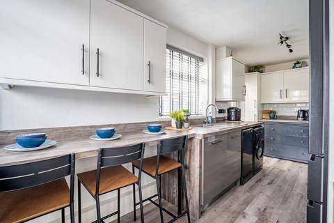 9 Buttermere Drive, York, YO30 5TQ