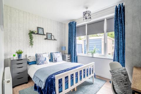 9 Buttermere Drive, York, YO30 5TQ
