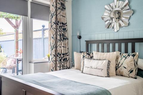 9 Buttermere Drive, York, YO30 5TQ