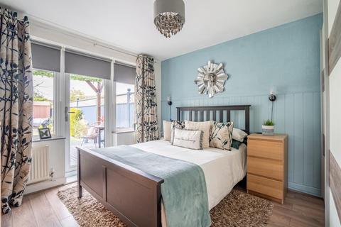 9 Buttermere Drive, York, YO30 5TQ
