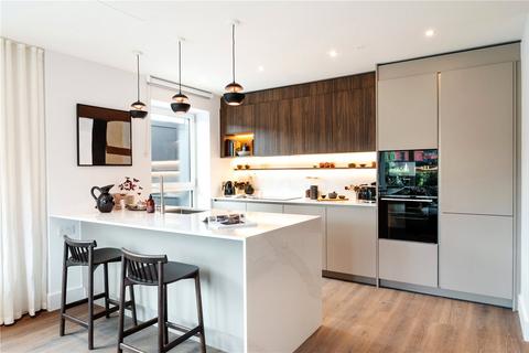 undefined, 18.03, Bow Common Lane, London, E3