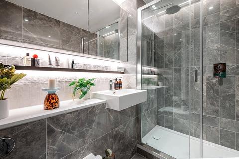 undefined, 18.03, Bow Common Lane, London, E3