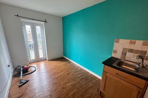 undefined, Worcester Street, Wolverhampton WV2