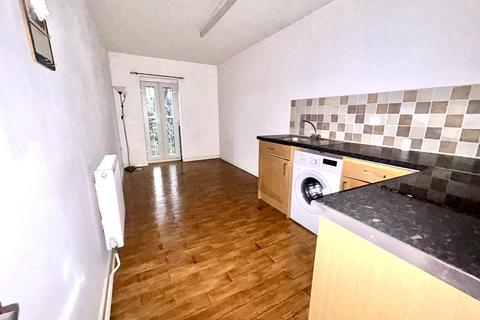 undefined, Worcester Street, Wolverhampton WV2