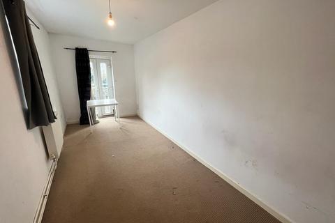undefined, Worcester Street, Wolverhampton WV2