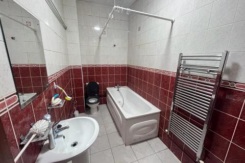 undefined, Worcester Street, Wolverhampton WV2