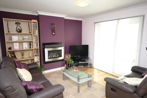 undefined, West Holmes Place, Broxburn, West Lothian, EH52