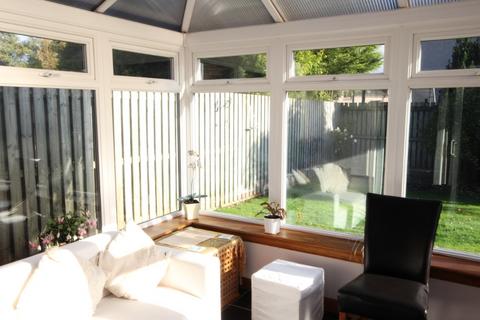 undefined, West Holmes Place, Broxburn, West Lothian, EH52