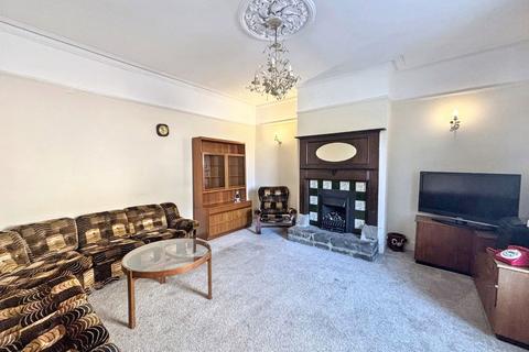 2 Aqua Terrace, Newbiggin-by-the-sea, NE64 6PB