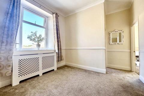 2 Aqua Terrace, Newbiggin-by-the-sea, NE64 6PB