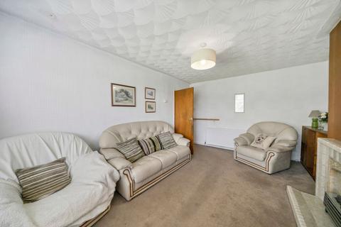 3 bedroom semi-detached bungalow for sale, Gorsey Lane, Clock Face, WA9