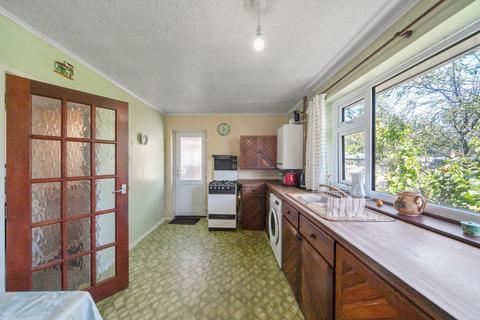 3 bedroom semi-detached bungalow for sale, Gorsey Lane, Clock Face, WA9