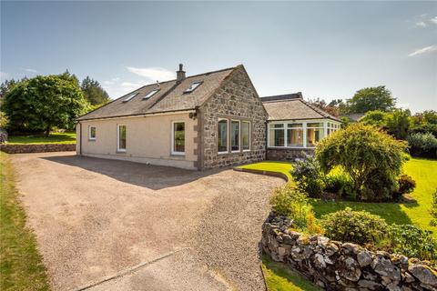 5 bedroom detached house for sale, Mill Of Cranhill, Banchory Devenick, Aberdeen, Aberdeenshire, AB12