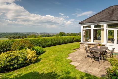 5 bedroom detached house for sale, Mill Of Cranhill, Banchory Devenick, Aberdeen, Aberdeenshire, AB12