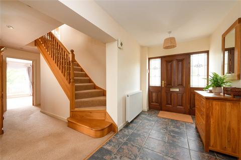 5 bedroom detached house for sale, Mill Of Cranhill, Banchory Devenick, Aberdeen, Aberdeenshire, AB12