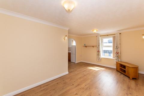 1 bedroom apartment for sale, Tudor Court, Tudor Road, Llandudno, Conwy, LL30