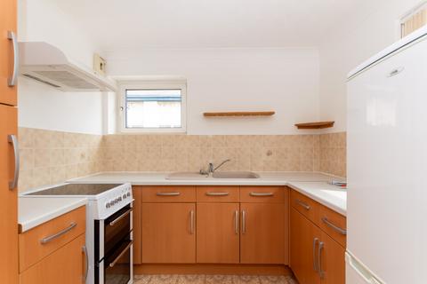 1 bedroom apartment for sale, Tudor Court, Tudor Road, Llandudno, Conwy, LL30