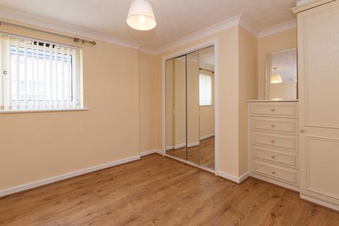 1 bedroom apartment for sale, Tudor Court, Tudor Road, Llandudno, Conwy, LL30
