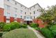 Tudor Court, Tudor Road, Llandudno, Conwy, LL30