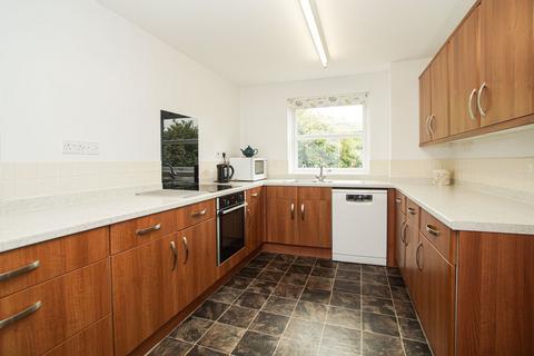 4 bedroom detached house for sale, St Peters Drive, Lowry Hill, Carlisle, CA3