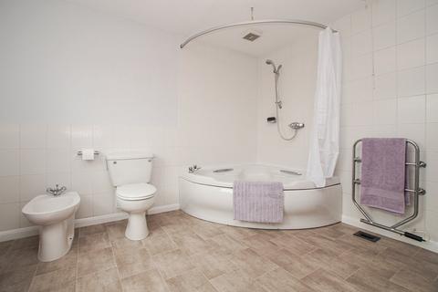4 bedroom detached house for sale, St Peters Drive, Lowry Hill, Carlisle, CA3
