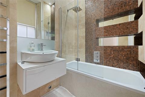 Flat 1, 16 New Row, London, WC2N 4LA