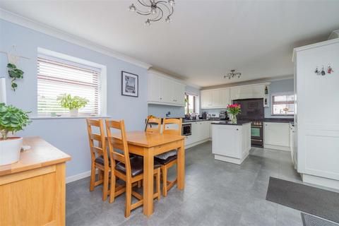 3 bedroom detached house for sale, Perkins Beach Dingle, Snailbeach, Shrewsbury