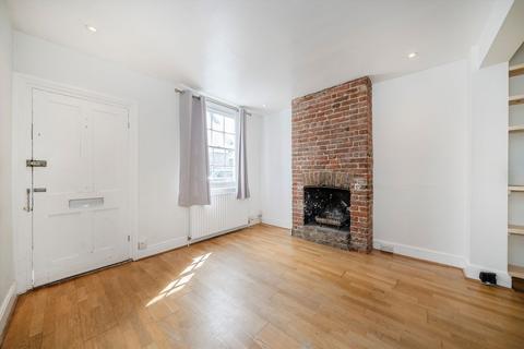 2 bedroom house for sale, May Road, Twickenham TW2