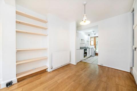 2 bedroom house for sale, May Road, Twickenham TW2