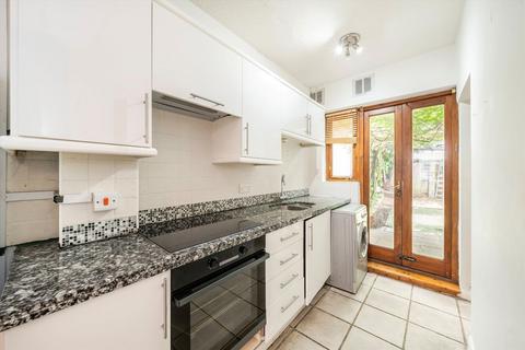 2 bedroom house for sale, May Road, Twickenham TW2