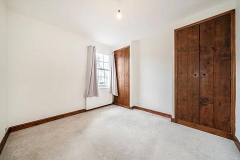 2 bedroom house for sale, May Road, Twickenham TW2
