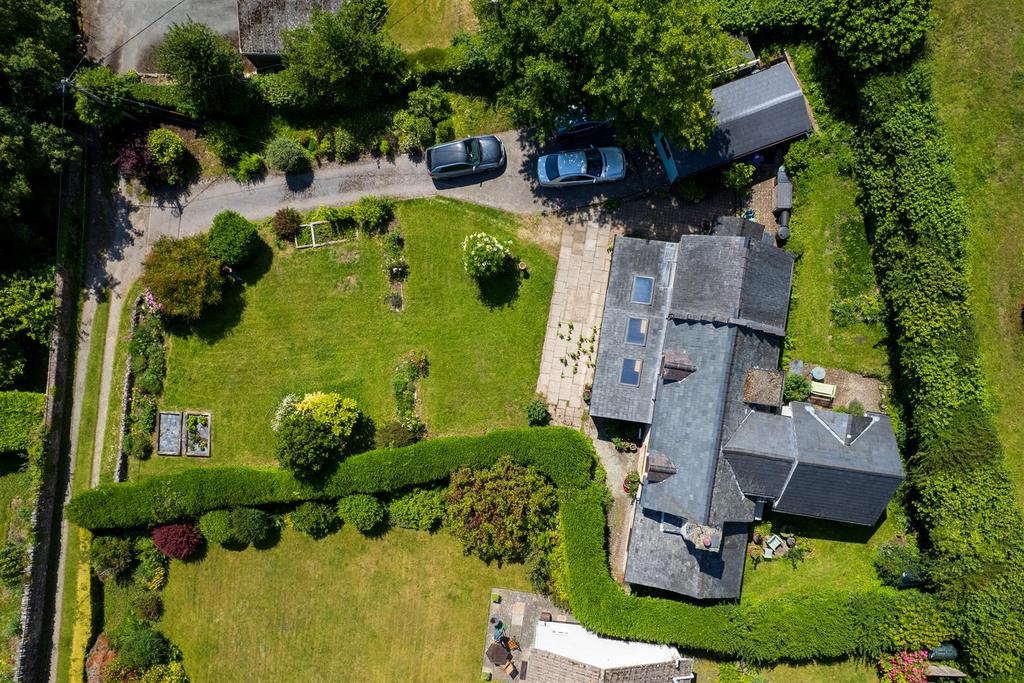 DJI 0033.jpg
