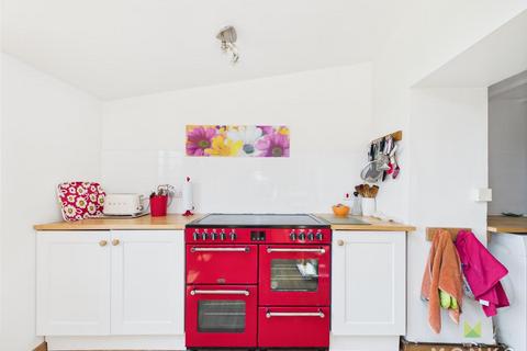 3 bedroom detached house for sale, Springbank Close, Trefonen, Oswestry