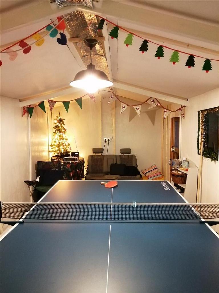 IMG 20210103 163826.jpg