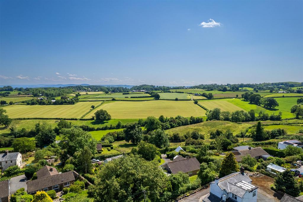 DJI 0032.jpg