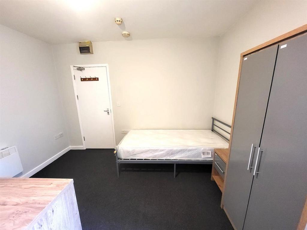 Pic 3