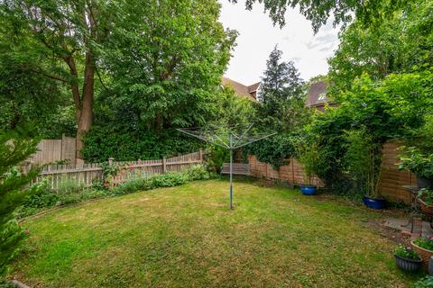 3 bedroom apartment for sale, Doods Road, Reigate, RH2