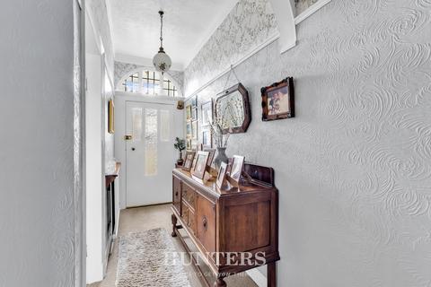5 bedroom semi-detached house for sale, Rochdale Road, Middleton M24