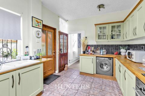 5 bedroom semi-detached house for sale, Rochdale Road, Middleton M24