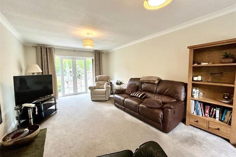 undefined, Main Street, Ledston, Castleford