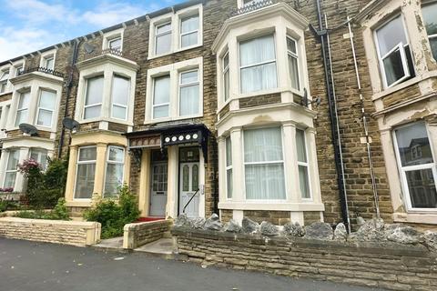 4 bedroom block of apartments for sale, Block of 3 Flats