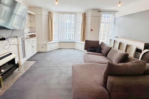 4 bedroom block of apartments for sale, Block of 3 Flats