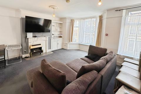 4 bedroom block of apartments for sale, Block of 3 Flats