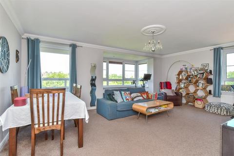 undefined, Greenacres, Brighton BN1
