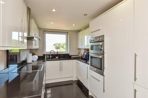 undefined, Greenacres, Brighton BN1