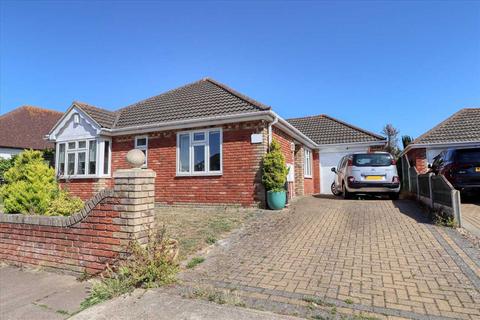 3 bedroom bungalow for sale, Holland on Sea CO15