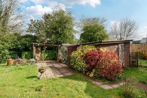 2 bedroom terraced house for sale, Westbridge Cottages, Tavistock