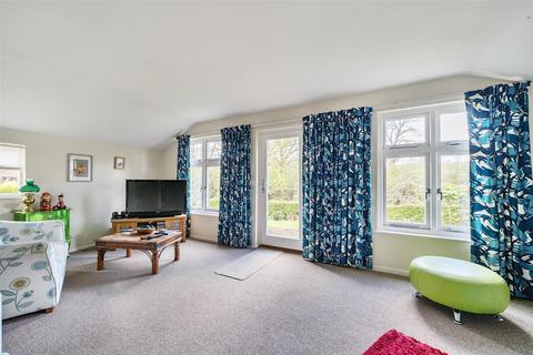 2 bedroom terraced house for sale, Westbridge Cottages, Tavistock