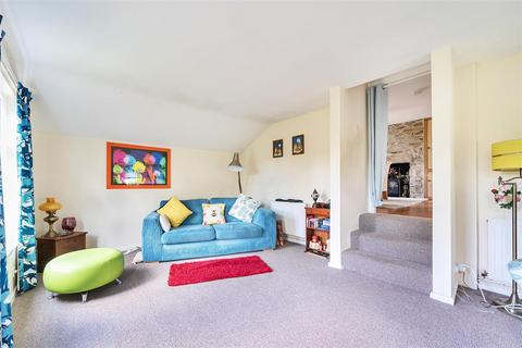 2 bedroom terraced house for sale, Westbridge Cottages, Tavistock