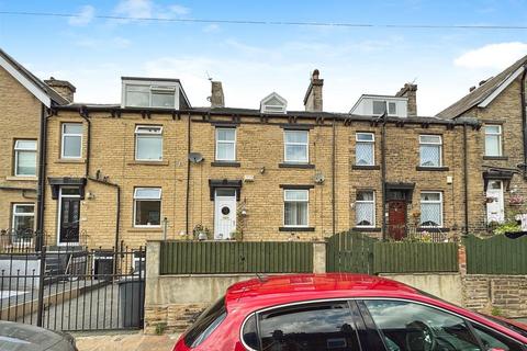 3 bedroom terraced house for sale, Second Street, Bradford BD12